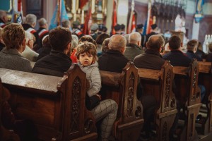Pilzno, Święto Niepodległości 2022-53.jpg